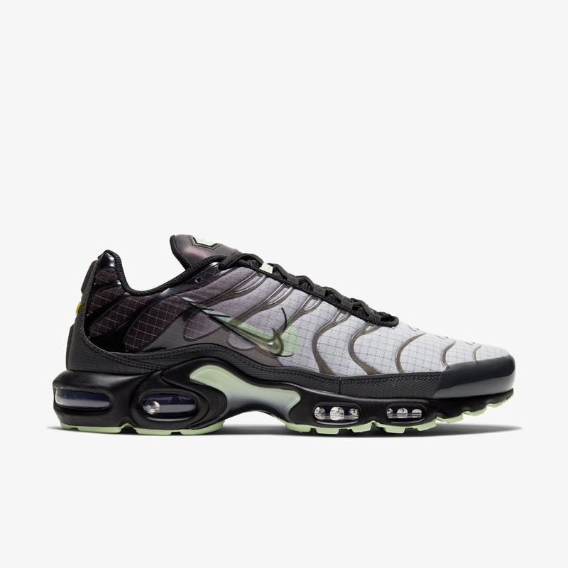 Nike air max 2019 tn hotsell